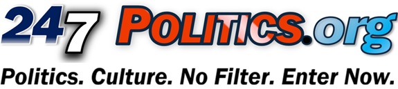 Politics and Culture